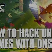 How To Use DnSpy To Reverse Engineer Unity Games TUNIC