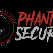 Tutorial Sql Injection Live Target