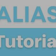 How To Alias A Command In Linux And Mac Terminal