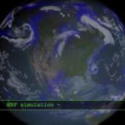 NASA Climate In A Box