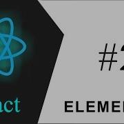 React JS Tutorial 2 Creating React Js Elements ReactDOM Render Using JSX Instead Of ReactJS