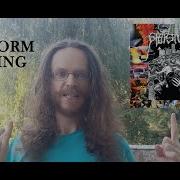 Shitstorm Only In Dade Quick Review