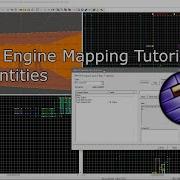 Source Engine Mapping Tutorial 2 Basic Entities