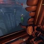 DOOM Platforming