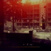 Gone Cod4 Montage