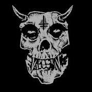 EGxHC Twitching Tongues Twitchfits Vol 1 2023 Full EP