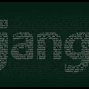 Django Basic Hello World Webpage Implementation Python