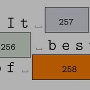 Data Compression Summer 2023 Lecture 3 LZW
