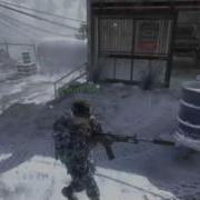 Call Of Duty Black Ops Tomahawk Double Kill Spawn Kill Across Summit