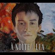 À Noite Interlude Lua Feat MARO Jacob Collier OFFICIAL AUDIO
