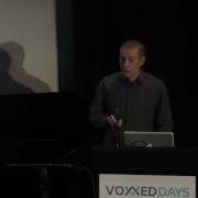 Martin Thompson Keynote Adventures With Concurrent Programming In Java