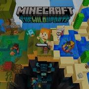 The Wild Update Craft Your Path Official Minecraft Launch Trailer