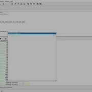 Oracle PL SQL Cursors