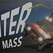 Playing With Unreal Engine Physics Center Of Mass Gravity