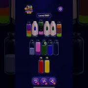 Magic Sort Level 501 502 503 504 505 506 507 508 509 510