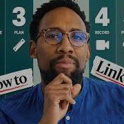 How To Build The Ultimate LinkedIn Learning Course Step By Step