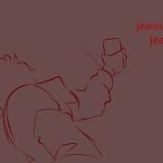Jealousy Jealousy Vent Pmv