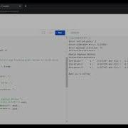 Newton Raphson Method Using C