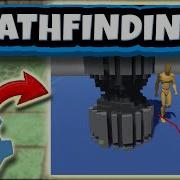 3D Navigation Pathfinding In 6 Minutes Godot 4