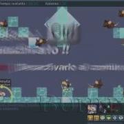 TRANSFORMICE SPEED HACK 2015 BunnyGz