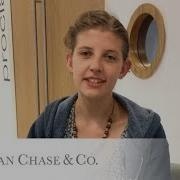 Java Boot Camp For Beginners Tech Connect JPMorgan Chase Co