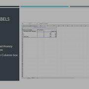 Teach One Precision Predictive Modeling Assignment