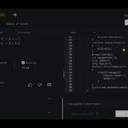 Array Halves ARRHALVES CodeChef JAN LONG CHALLENGE CodeGood