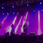 Conception Parallel Minds Live Rock The Coast 2019