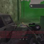 Cod 4 New Mod Menu 2012