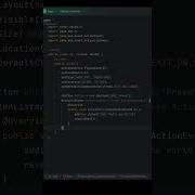 Java Swing Button Click Functionality Shorts Java Gui Frontend Programming Coding Swing