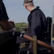 Protected Simplex Main Line Test Run Without Air Filler