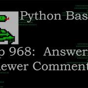 Python Basics Tutorial Difference Between Tk And Ttk From Tkinter Answering Viewers Comments