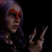 RIELL End It Acoustic Official Video