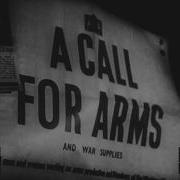 Reel America Why We Fight Divide Conquer 1943