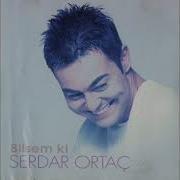 Serdar Ortaç Hürriyet Yeni Uzun Versiyon 2023 Serdarortaç