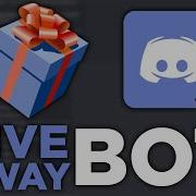 How To Get And Setup Giveaway Bot On Discord Server With Scrump Bot Working 2022