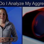 4 Particle Analysis Instruments Used For Testing Aggregate