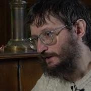 Станислав Дробышевский Обучение древних людей