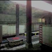 HLAE Test