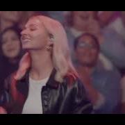 My Testimony Elevation Church