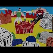 BBC Birmingham 2022 Commonwealth Games Intro