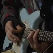 Wavves So Bored Live