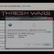 C Programming Tutorial Part 1 Downloading The Compiler