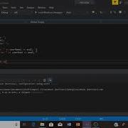 How To Use Getline Spaces In Strings