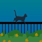 Animate CC Tutorial How To Draw And Animate A Walking Cat