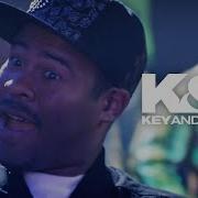 This DJ S Shout Outs Are Way Too Specific Key Peele