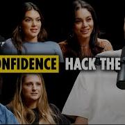The Confidence Experts 7 Proven Ways To Build Confidence Self Worth