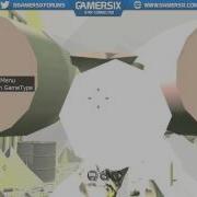 CoD4 So Wasted Mod Menu Download