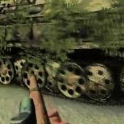 COD 2 Random Frag 4