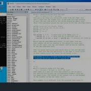 2021 03 23 CS 31600 Zoom Class